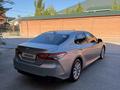 Toyota Camry 2019 годаүшін10 000 000 тг. в Кызылорда – фото 11