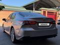 Toyota Camry 2019 годаүшін10 000 000 тг. в Кызылорда – фото 12