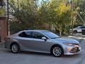 Toyota Camry 2019 годаүшін10 000 000 тг. в Кызылорда – фото 13