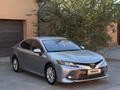 Toyota Camry 2019 годаүшін10 000 000 тг. в Кызылорда – фото 14