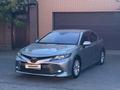 Toyota Camry 2019 годаүшін10 000 000 тг. в Кызылорда – фото 16