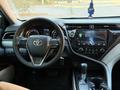 Toyota Camry 2019 годаүшін10 000 000 тг. в Кызылорда – фото 18
