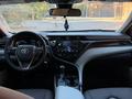 Toyota Camry 2019 годаүшін10 000 000 тг. в Кызылорда – фото 19