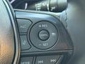 Toyota Camry 2019 годаүшін10 000 000 тг. в Кызылорда – фото 22