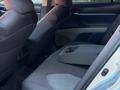 Toyota Camry 2019 годаүшін10 000 000 тг. в Кызылорда – фото 27