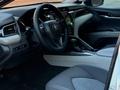 Toyota Camry 2019 годаүшін10 000 000 тг. в Кызылорда – фото 28