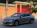 Toyota Camry 2019 годаүшін10 000 000 тг. в Кызылорда – фото 4