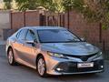 Toyota Camry 2019 годаүшін10 000 000 тг. в Кызылорда – фото 2