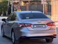 Toyota Camry 2019 годаүшін10 000 000 тг. в Кызылорда – фото 5