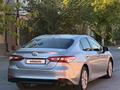 Toyota Camry 2019 годаүшін10 000 000 тг. в Кызылорда – фото 6