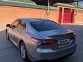 Toyota Camry 2019 годаүшін10 000 000 тг. в Кызылорда – фото 9