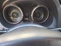 Mitsubishi Pajero 2008 годаүшін8 700 000 тг. в Астана – фото 2