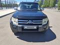 Mitsubishi Pajero 2008 годаүшін8 700 000 тг. в Астана