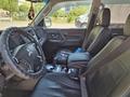Mitsubishi Pajero 2008 годаүшін8 700 000 тг. в Астана – фото 3