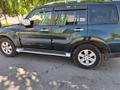 Mitsubishi Pajero 2008 годаүшін8 700 000 тг. в Астана – фото 4