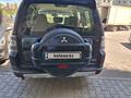 Mitsubishi Pajero 2008 годаүшін8 700 000 тг. в Астана – фото 6