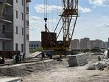 ТМЗ (Туапсинский МашЗавод) 2001 года за 17 400 000 тг. в Семей – фото 5
