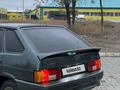 ВАЗ (Lada) 2114 2007 годаүшін1 150 000 тг. в Уральск – фото 18