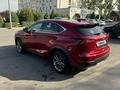 Lexus NX 200t 2015 годаүшін15 000 000 тг. в Алматы – фото 9