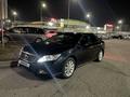 Toyota Camry 2012 года за 7 500 000 тг. в Алматы