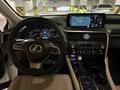 Lexus RX 300 2022 года за 29 000 000 тг. в Усть-Каменогорск – фото 6