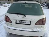 Lexus RX 300 2000 года за 5 000 000 тг. в Караганда – фото 5