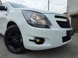 Chevrolet Cobalt 2026 годаүшін7 150 000 тг. в Шымкент – фото 2