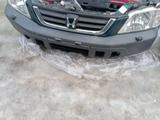 Носкат на Honda CR-V за 646 тг. в Алматы – фото 5
