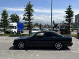 BMW 530 1992 года за 2 400 000 тг. в Алматы – фото 4