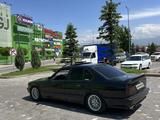 BMW 530 1992 года за 2 400 000 тг. в Алматы – фото 5