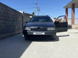 Volkswagen Passat 1993 годаүшін1 300 000 тг. в Кызылорда – фото 2