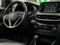 Hyundai Tucson 2019 годаfor12 300 000 тг. в Алматы – фото 20