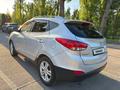 Hyundai Tucson 2012 годаүшін6 600 000 тг. в Алматы – фото 2