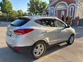 Hyundai Tucson 2012 годаүшін6 600 000 тг. в Алматы – фото 4