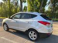 Hyundai Tucson 2012 годаүшін6 600 000 тг. в Алматы – фото 5