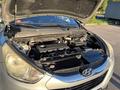 Hyundai Tucson 2012 годаүшін6 600 000 тг. в Алматы – фото 6