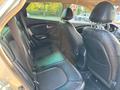 Hyundai Tucson 2012 годаүшін6 600 000 тг. в Алматы – фото 7