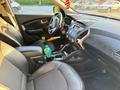Hyundai Tucson 2012 годаүшін6 600 000 тг. в Алматы – фото 8