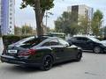 Mercedes-Benz CLS 350 2013 года за 13 000 000 тг. в Актау – фото 10