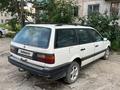 Volkswagen Passat 1990 годаүшін1 000 000 тг. в Семей – фото 6