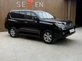 Lexus GX 460 2012 годаүшін18 000 000 тг. в Астана – фото 3