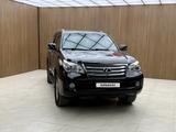 Lexus GX 460 2012 годаүшін18 000 000 тг. в Астана – фото 4