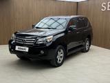 Lexus GX 460 2012 годаүшін18 000 000 тг. в Астана – фото 2