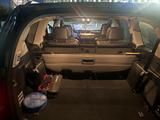 Lexus GX 460 2012 годаүшін18 000 000 тг. в Астана – фото 5