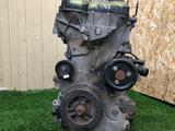 ДВС L3-VE за 450 000 тг. в Петропавловск