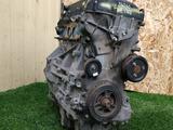 ДВС L3-VE за 450 000 тг. в Петропавловск – фото 2