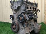 ДВС L3-VE за 450 000 тг. в Петропавловск – фото 3