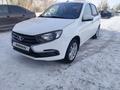 ВАЗ (Lada) Granta 2190 2022 года за 4 150 000 тг. в Актобе