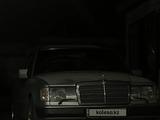 Mercedes-Benz E 220 1991 года за 1 500 000 тг. в Тараз