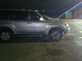 Toyota Land Cruiser 2001 годаfor7 000 000 тг. в Астана – фото 2